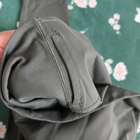 Colorfulkoala Buttery Brushed Leggings Bundle SMALL GOOD USED - Picture 5 of 11